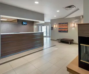 Photo 2 - Residence Inn by Marriott Somerset