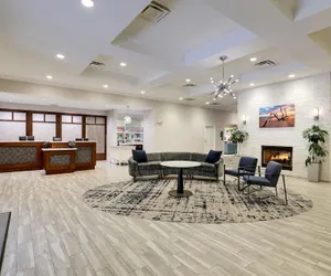 Photo 4 - Homewood Suites by Hilton Charleston - Mt Pleasant