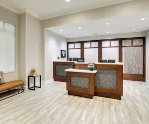 Photo 5 - Homewood Suites by Hilton Charleston - Mt Pleasant