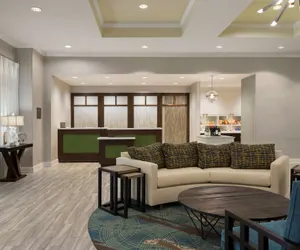 Photo 5 - Homewood Suites by Hilton Charleston - Mt Pleasant