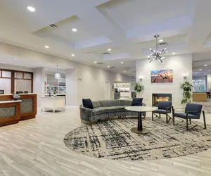 Photo 5 - Homewood Suites by Hilton Charleston - Mt Pleasant