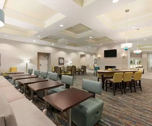 Photo 4 - Homewood Suites by Hilton Charleston - Mt Pleasant