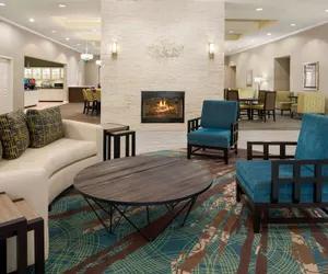 Photo 3 - Homewood Suites by Hilton Charleston - Mt Pleasant