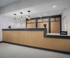 Photo 5 - Homewood Suites by Hilton Cleveland-Solon