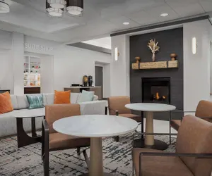 Photo 4 - Homewood Suites by Hilton Cleveland-Solon