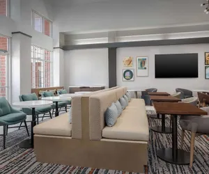 Photo 3 - Homewood Suites by Hilton Cleveland-Solon