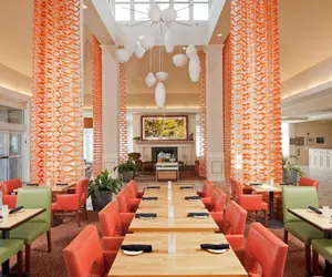 Photo 4 - Hilton Garden Inn Grand Forks - UND