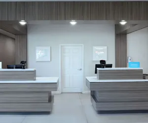 Photo 4 - Hilton Garden Inn Grand Forks - UND