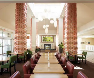 Photo 3 - Hilton Garden Inn Grand Forks - UND
