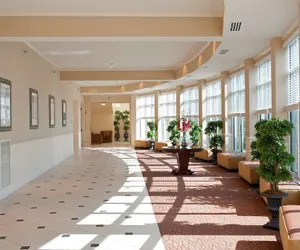 Photo 5 - Hilton Garden Inn Grand Forks - UND