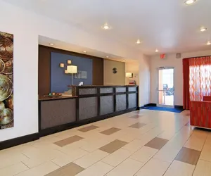 Photo 5 - Holiday Inn Express Destin E - Commons Mall area by IHG