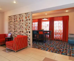 Photo 4 - Holiday Inn Express Destin E - Commons Mall area by IHG