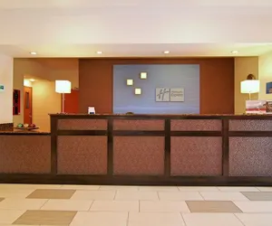 Photo 3 - Holiday Inn Express Destin E - Commons Mall area by IHG