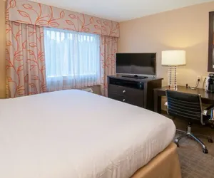 Photo 3 - Holiday Inn Hotel & Suites Slidell, an IHG Hotel