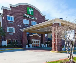 Photo 2 - Holiday Inn Hotel & Suites Slidell by IHG