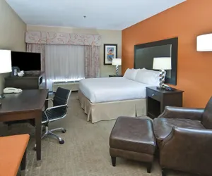 Photo 4 - Holiday Inn Hotel & Suites Slidell, an IHG Hotel