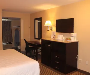 Photo 3 - Travelodge by Wyndham Bellmawr