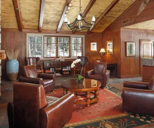 Photo 4 - Hyatt Vacation Club at High Sierra Lodge, Lake Tahoe
