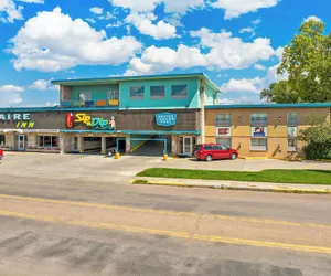 Photo 2 - O'Haire Inn