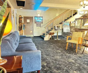 Photo 5 - O'Haire Inn