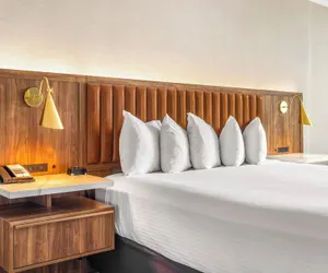 Photo 5 - Lodge Geneva National