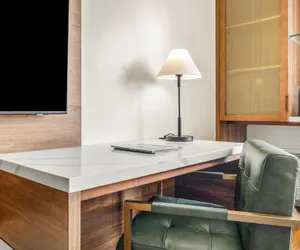 Photo 3 - Lodge Geneva National