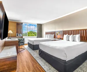 Photo 4 - Lodge Geneva National