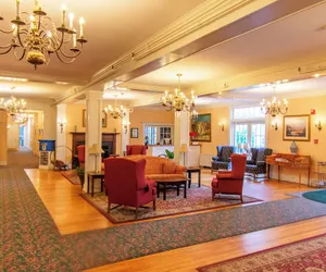 Photo 3 - Eastern Slope Inn Resort