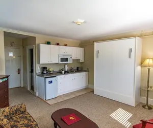 Photo 4 - Eastern Slope Inn Resort