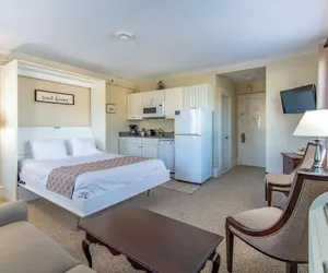 Photo 5 - Eastern Slope Inn Resort