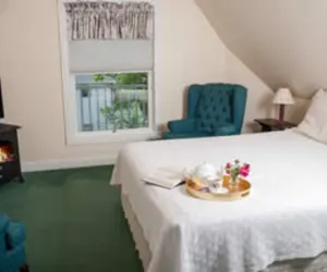 Photo 5 - Market Street Inn