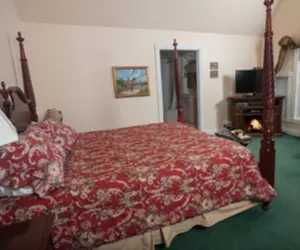 Photo 4 - Market Street Inn