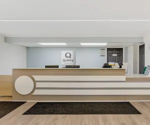 Photo 4 - Quality Inn