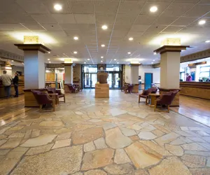 Photo 3 - Jackson Lake Lodge