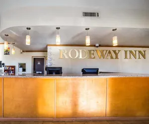 Photo 5 - Rodeway Inn at Lake Powell