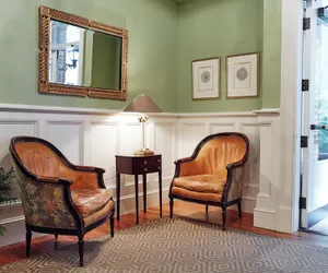Photo 4 - Fulton Lane Inn