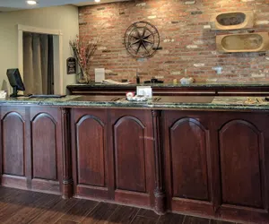 Photo 4 - The Century House, an Ascend Collection Hotel