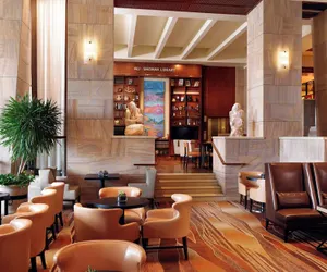 Photo 2 - The Westin Kierland Resort and Spa