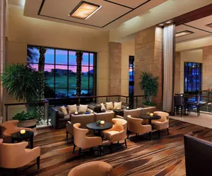 Photo 3 - The Westin Kierland Resort and Spa