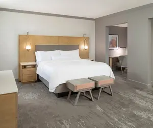 Photo 5 - The Westin Kierland Resort and Spa