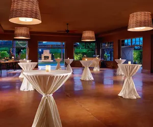 Photo 4 - The Westin Kierland Resort and Spa