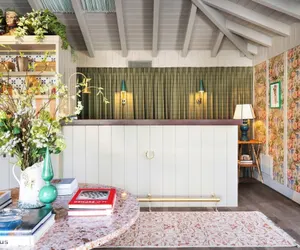 Photo 4 - Le Petit Pali Brentwood West Los Angeles