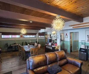 Photo 3 - Cinnamon Bear Inn