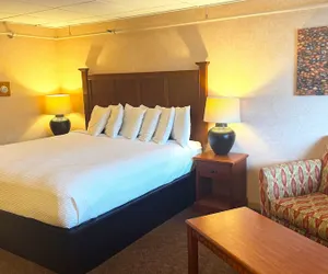 Photo 4 - Indian Head Resort