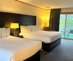 Photo 3 - Indian Head Resort