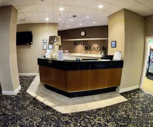 Photo 5 - Hotel Mead Resorts & Conventions Center
