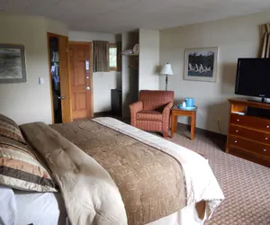 Photo 4 - Ocean Gate Resort