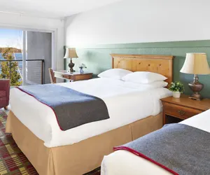 Photo 5 - Ocean Gate Resort