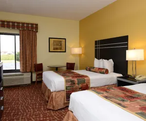 Photo 5 - SureStay Hotel by Best Western Robinsonville Tunica Resorts