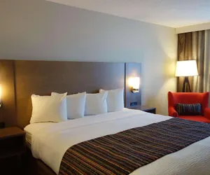 Photo 3 - Country Inn & Suites by Radisson, Mason City, IA